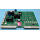 594292 Sch ****** Aufzug MBBGM 1.M Board